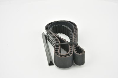 CUREA DE DISTRIBUTIE FEBEST 42140VAZ21126 13