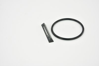 ETANșARE CARCASă CLAPETă FEBEST RINGAH034 12