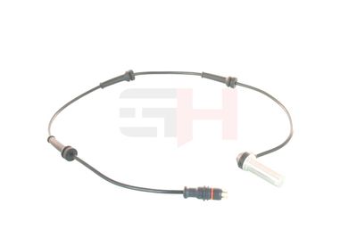 SENZOR TURATIE ROATA GH GH714004 9