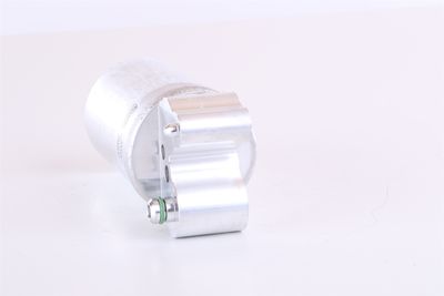 USCATOR AER CONDITIONAT NISSENS 95517 13