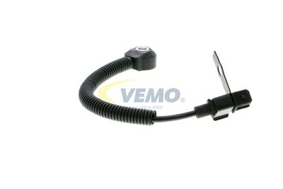 SENOR BATAI VEMO V52720097 49