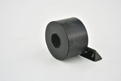 BUCSA BARA STABILIZATOARE FEBEST TSB723 34