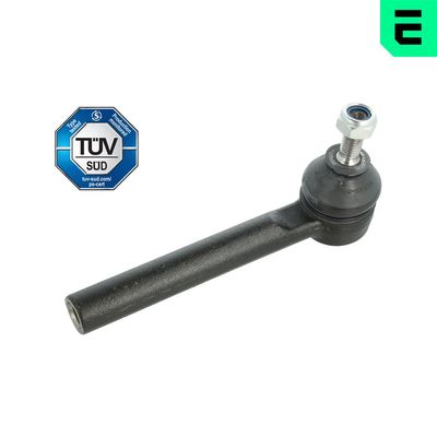 Tie Rod End G1-277