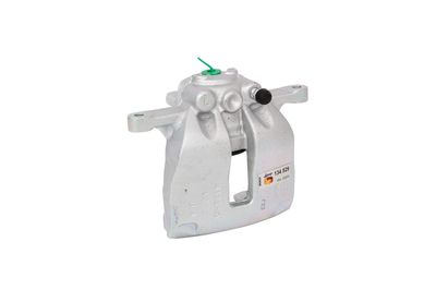 ETRIER FRANA BOSCH 0986134529 28