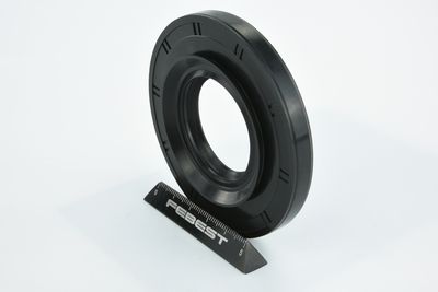 SIMERING AX CARDANIC FEBEST 95HAY35760813L 9