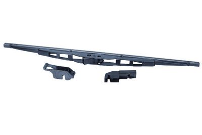 Stieracia lišta MAXGEAR 39-0314