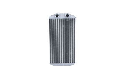 Heat Exchanger, interior heating 54448