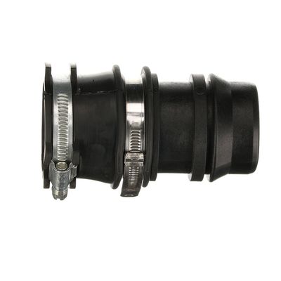 SCHLAUCH LUFTVERSORGUNG GATES ANTK1217 49