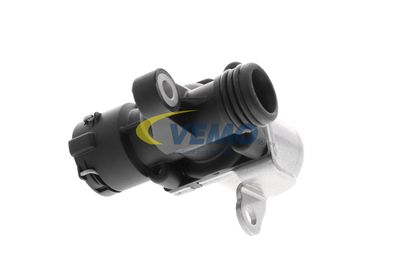 SUPAPA CONTROL AGENT FRIGORIFIC VEMO V30771021 29