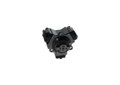 POMPA DE INALTA PRESIUNE BOSCH 0445010271 5