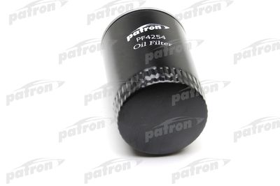 PF4254 PATRON Масляный фильтр