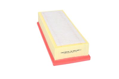 LUFTFILTER CONTINENTAL 28000200402 24