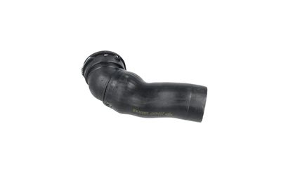 LADELUFTSCHLAUCH NRF 166539 29