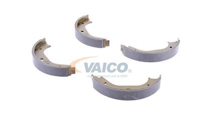 SET SABOTI FRANA FRANA DE MANA VAICO V200075 30