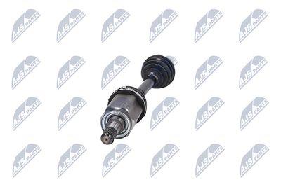 PLANETARA NTY NPWLR048 35