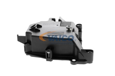 GEHäUSEDECKEL HYDRAULIKFILTER (AUTOMATIKGETRIEBE) VAICO V106835 49
