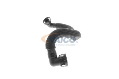 FURTUN AERISIRE BLOC MOTOR VAICO V203048 48