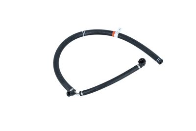 CONDUCTA ADITIV NRF 706048 37