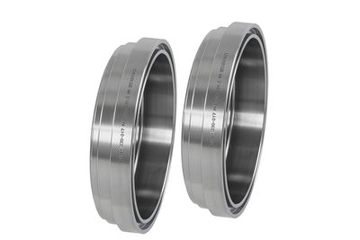 BREMSTROMMEL ATE 24022300171 9