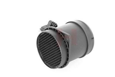 SENZOR DEBIT AER GH GH724818 38