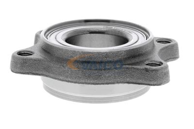 RADLAGERSATZ VAICO V102109 14