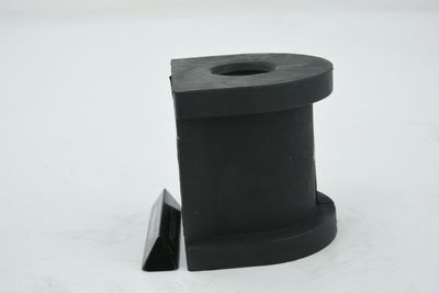 BUCSA BARA STABILIZATOARE FEBEST MSBCSR 14