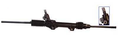кормилна кутия ELSTOCK 11-0653