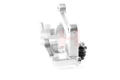 SUPORT ETRIER GH GH463912 19