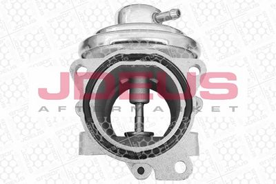 AGR-VENTIL JDEUS EG030013V 1