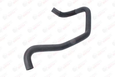 FURTUN RADIATOR BIRTH 54711 11