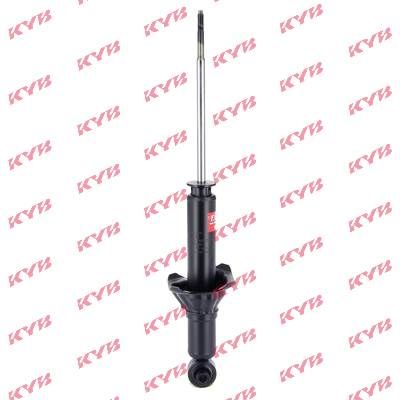 STOßDäMPFER KYB 341208 5