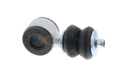 CHIT REPARATIE BIELETA ANTIRULIU VAICO V107519 38