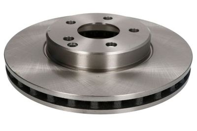 Brake Disc C3M052ABE-P