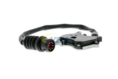 COMUTATOR LAMPA MARSALIER VEMO V10730021 56