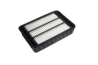 LUFTFILTER HELLA 8ZA366133891 1