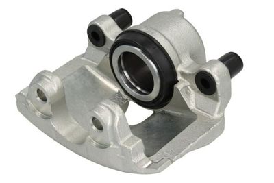 Vorschau Bremssattel