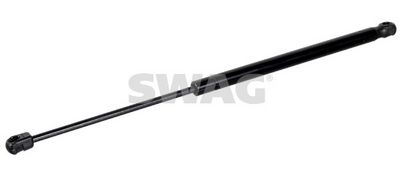 AMORTIZOR PORTBAGAJ SWAG 33105177