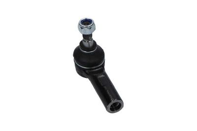 CAP DE BARA Kavo Parts STE9011 9