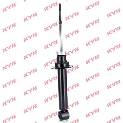 STOßDäMPFER KYB 341251 17