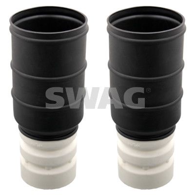 CHIT PROTECTIE PRAF AMORTIZOR