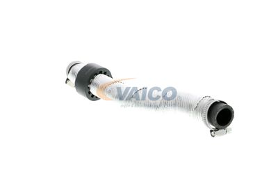 FURTUN RADIATOR VAICO V202947 16