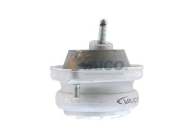 LAGERUNG MOTOR VAICO V201035 27