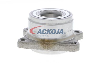 SET RULMENT ROATA ACKOJA A370161 36