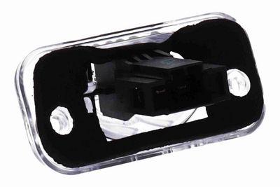 ILUMINARE NUMAR DE CIRCULATIE VEMO V10840036 3