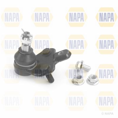 Ball Joint NAPA NST0246