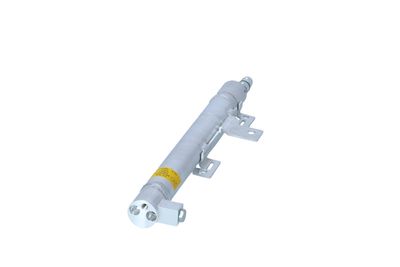 USCATOR AER CONDITIONAT NRF 33305 37