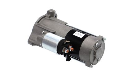 STARTER REMANTE 011001000154R 20