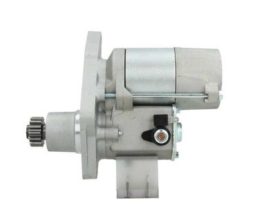 STARTER BV PSH 450512153050 1