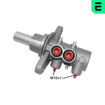 Спирачна помпа OPTIMAL OP-BMA00246