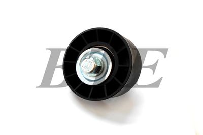 BTE 611260 Ролик ремня генератора для FORD FOCUS I (DAW, DBW)